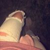 maecey2289